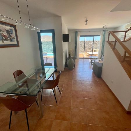 Villalia Alexia, Flexitime Playa Blanca  Esterno foto