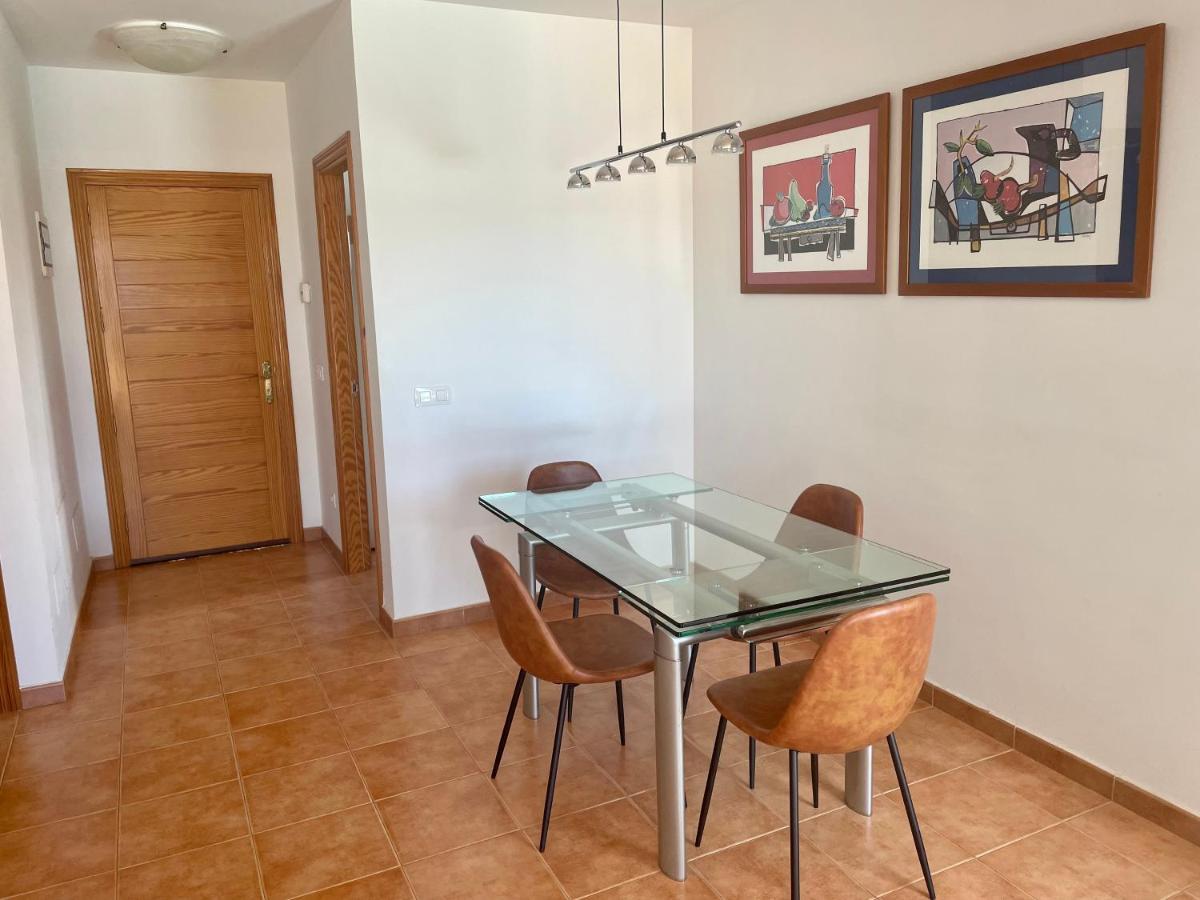Villalia Alexia, Flexitime Playa Blanca  Esterno foto
